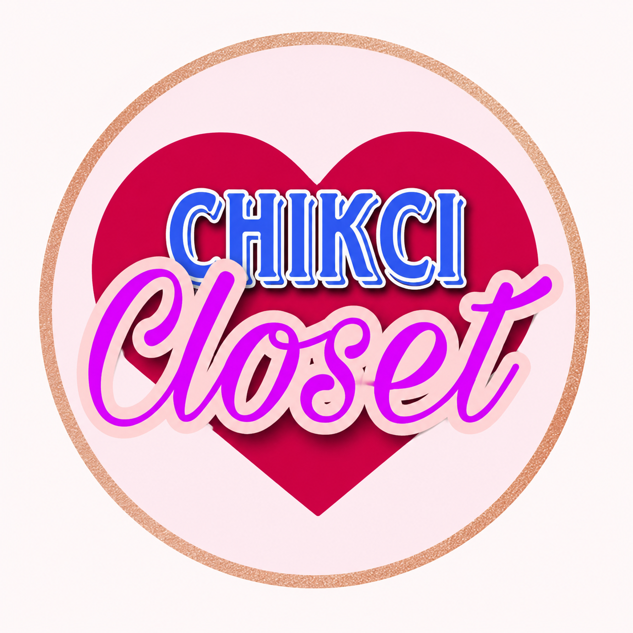 Chikci Closet