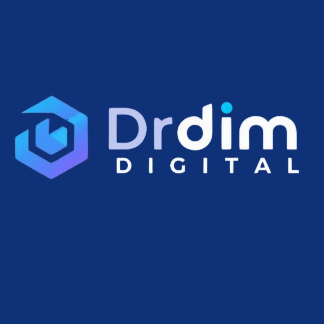DRDiM Digital